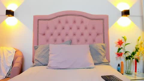 paulinavera online show from 04.09.26