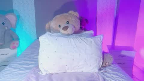 paulina online show from 02.09.26