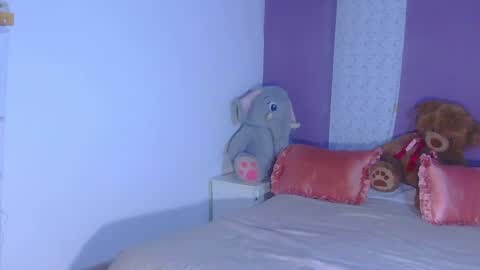 paulina online show from 04.06.26