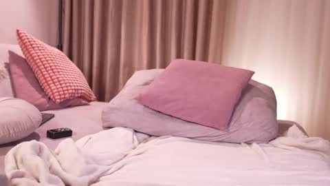 pauline_7 online show from 11.10.25