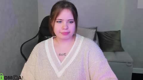 Erica online show from 12.03.25