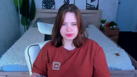 Erica online show from 04.27.26