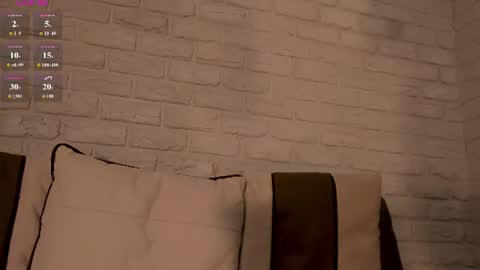 Snapshot of paulinesanz chatting on 06.12.26 Pauline Sanz online show from 06.12.26