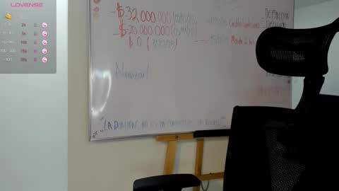 paulirose online show from 10.06.25