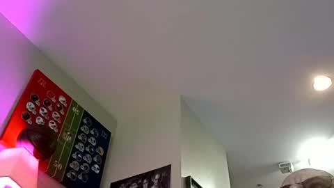 paulizme online show from 02.25.25