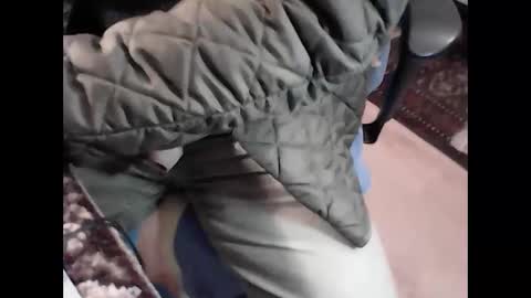 Paul online show from 03.15.26