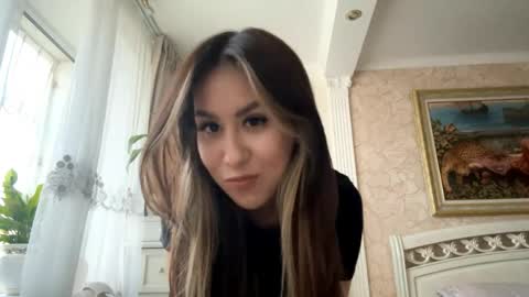 Kate3 online show from 04.01.26