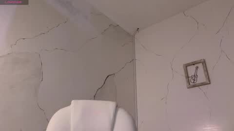 Paulo online show from 04.23.26