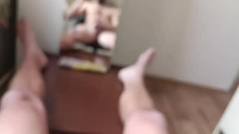 paulobascet online show from 12.31.24