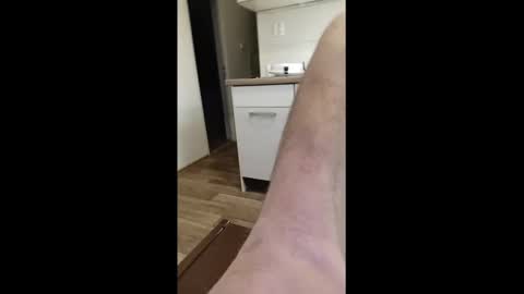 paulobascet online show from 12.31.24