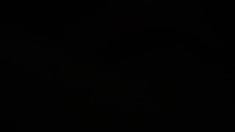 paulobascet online show from 01.11.25