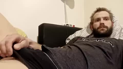 paulobascet online show from 02.26.25