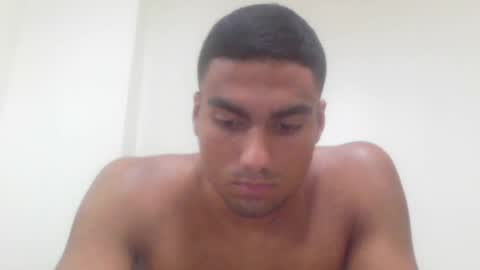 Snapshot of paulobonaventuree chatting on 04.13.26 paulo online show from 04.13.26