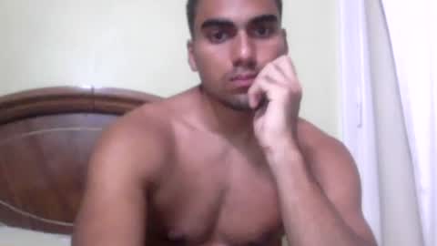 Snapshot of paulobonaventuree chatting on 06.24.26 paulo online show from 06.24.26