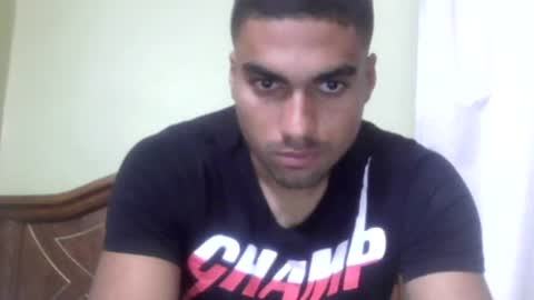 Snapshot of paulobonaventuree chatting on 07.19.26 paulo online show from 07.19.26