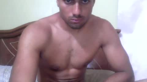 Snapshot of paulobonaventuree chatting on 07.21.26 paulo online show from 07.21.26