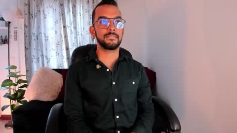 Snapshot of paulodasilva_ chatting on 03.23.26 Paulo Da Silva online show from 03.23.26