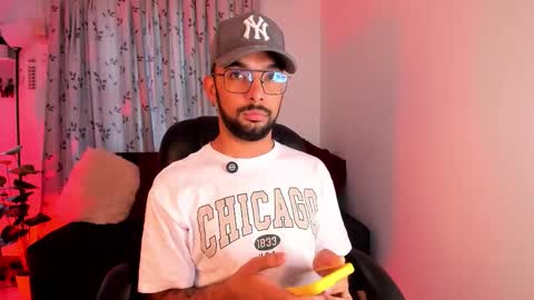 Snapshot of paulodasilva_ chatting on 03.24.26 Paulo Da Silva online show from 03.24.26