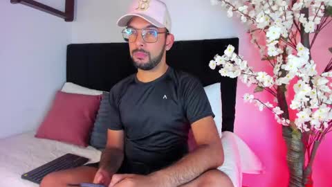 Snapshot of paulodasilva_ chatting on 05.02.26 Paulo Da Silva online show from 05.02.26