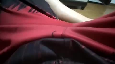 carlosjdo online show from 01.29.25