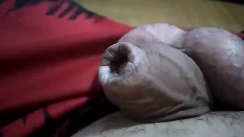 carlosjdo online show from 02.25.26