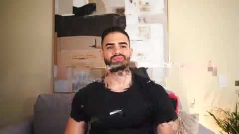 Paul Phoenix online show from 04.04.26