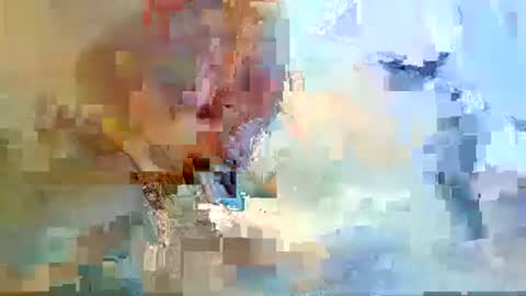 paulplus4 online show from 10.07.25