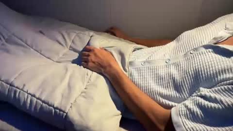 Paul online show from 09.24.25