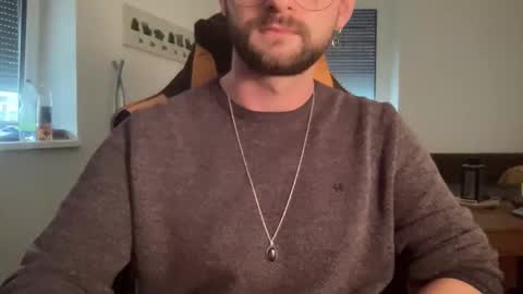 love bush online show from 10.13.25