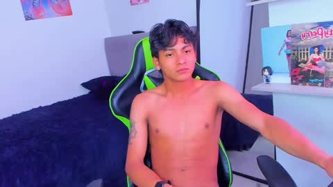 Paul online show from 04.21.26