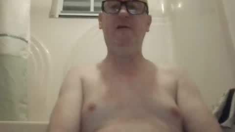 Paul online show from 07.19.26