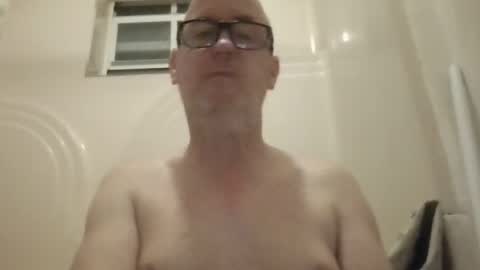 Paul online show from 07.23.26