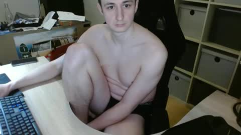 Snapshot of paulthesub chatting on 02.14.25 Paul online show from 02.14.25