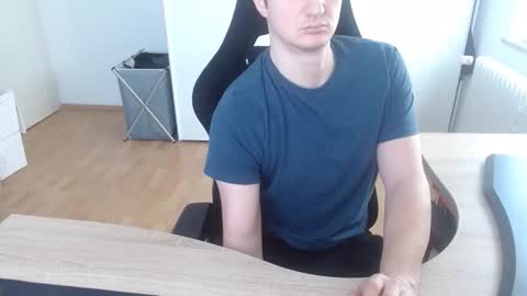 Snapshot of paulthesub chatting on 01.07.26 Paul online show from 01.07.26