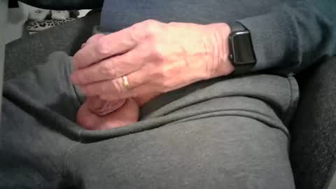 Paul online show from 01.17.26