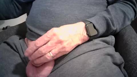 Paul online show from 03.02.26