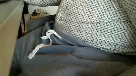 Paul online show from 04.22.26