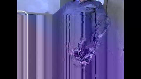 paulus2018 online show from 12.10.24