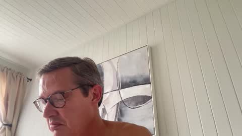 Snapshot of paulwill2377 chatting on 09.23.25 paulwill2377 online show from 09.23.25