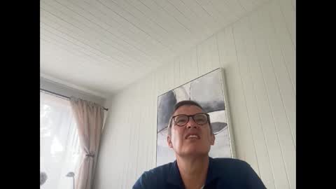 Snapshot of paulwill2377 chatting on 10.01.25 paulwill2377 online show from 10.01.25