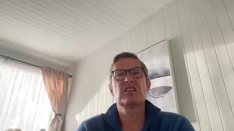 Snapshot of paulwill2377 chatting on 11.04.25 paulwill2377 online show from 11.04.25