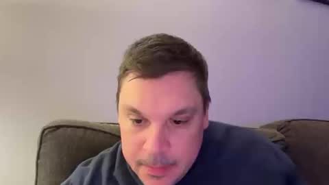 paulyg161 online show from 04.11.26