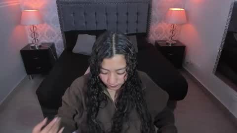 Paulys  online show from 03.18.26