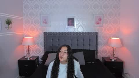 Paulys  online show from 03.19.26