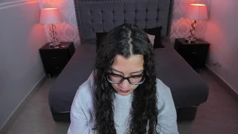 Paulys  online show from 03.26.26