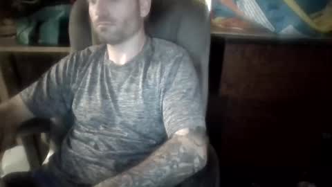 paulywins online show from 07.06.26