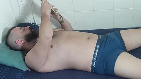 paupam online show from 02.09.26