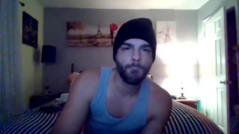 pavi962731455 online show from 12.07.24