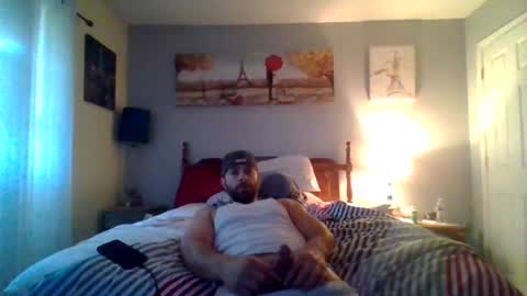 pavi962731455 online show from 01.18.26