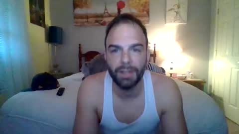 Snapshot of pavi962731455 chatting on 02.21.26 pavi962731455 online show from 02.21.26